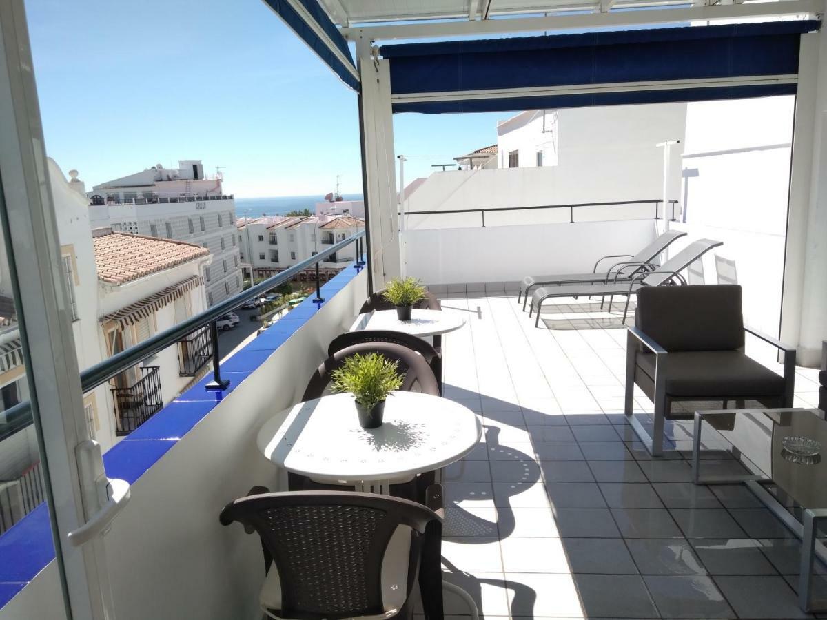 Apartamento Casa Jazmin