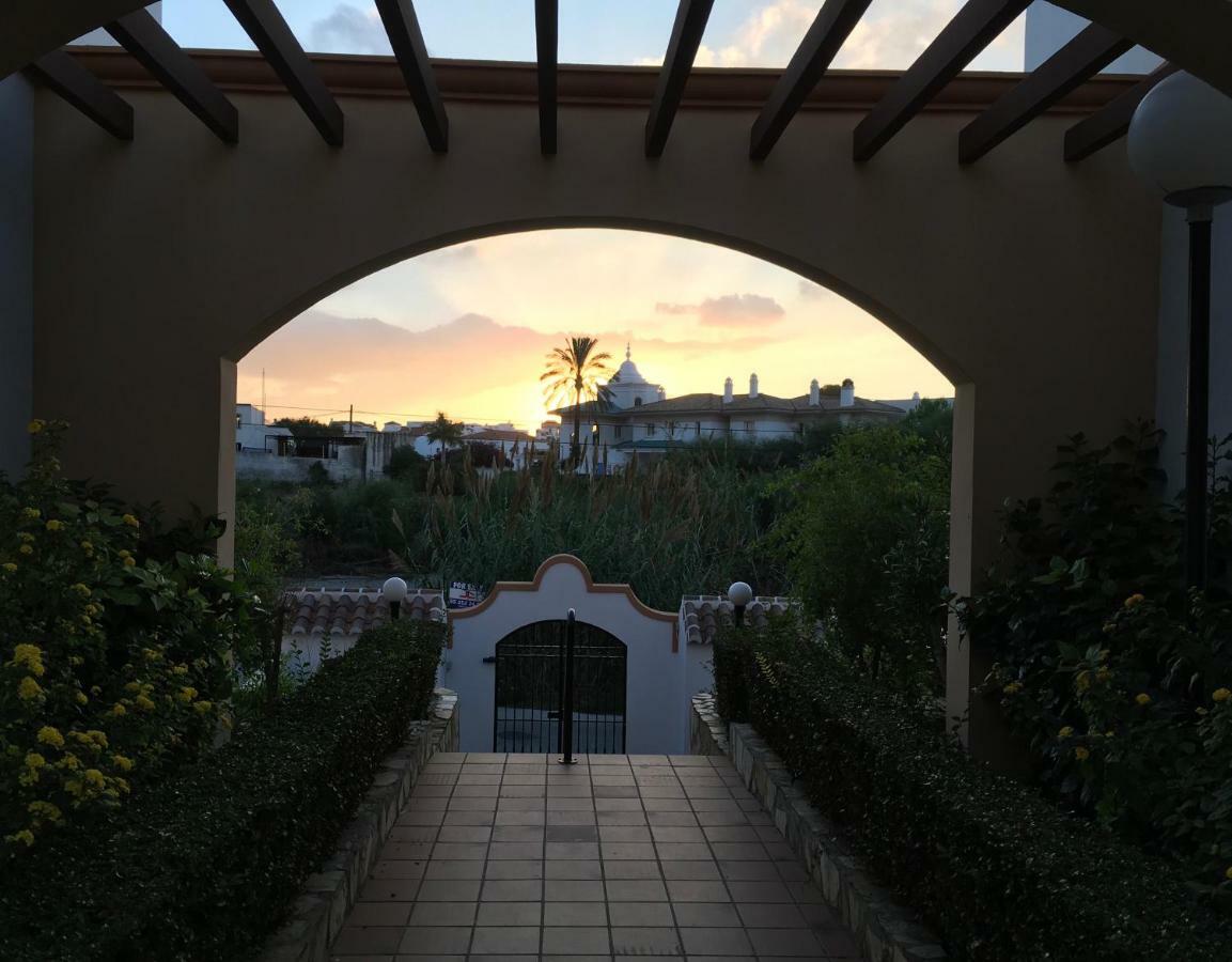 Luna De Casa de férias *
