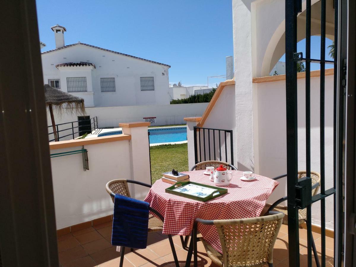 Casa de férias Luna De