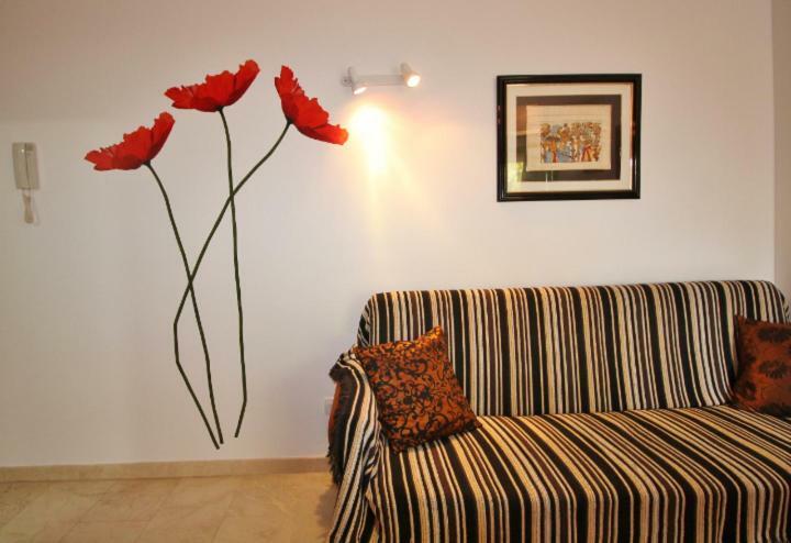Apartamento Marali Nerja