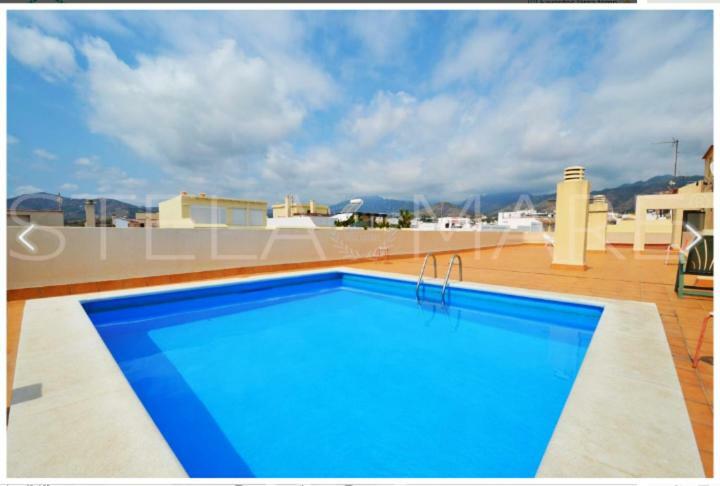 Marali Nerja