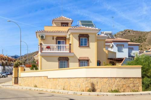 Casa Marit