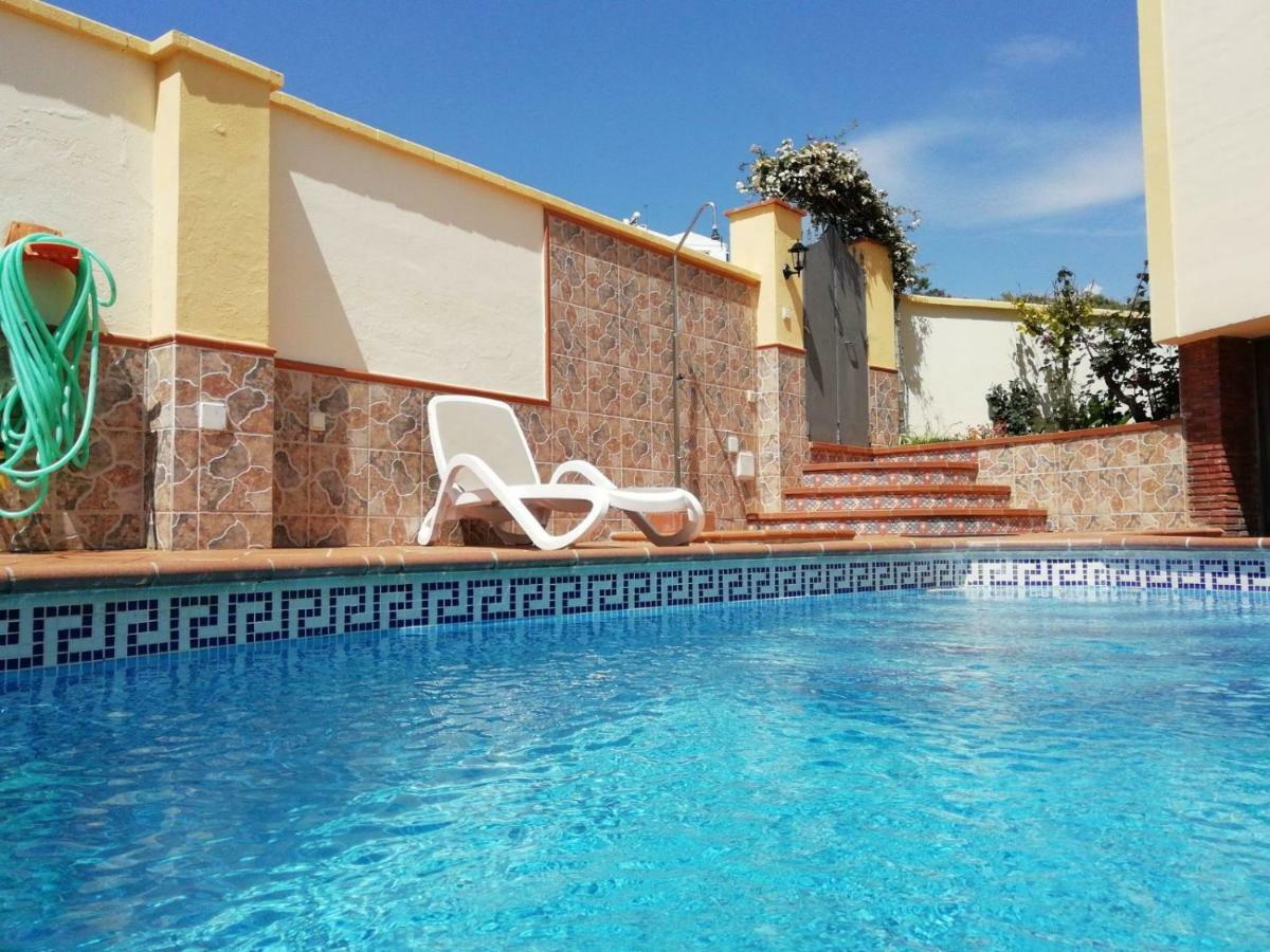 Villa Casa Marit