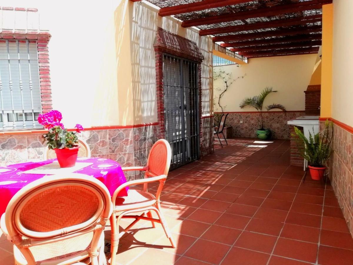 Villa Casa Marit