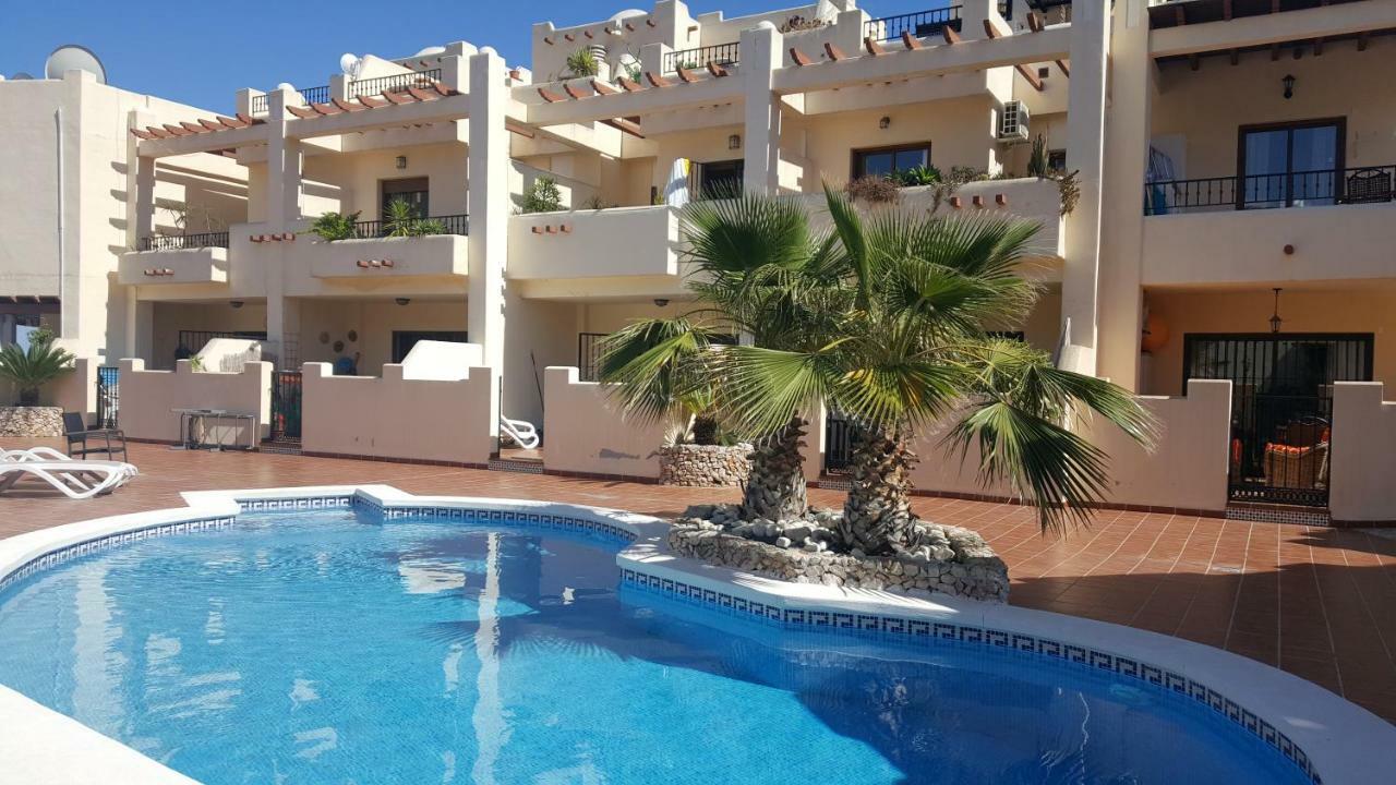 Casa de férias Casa Milo
