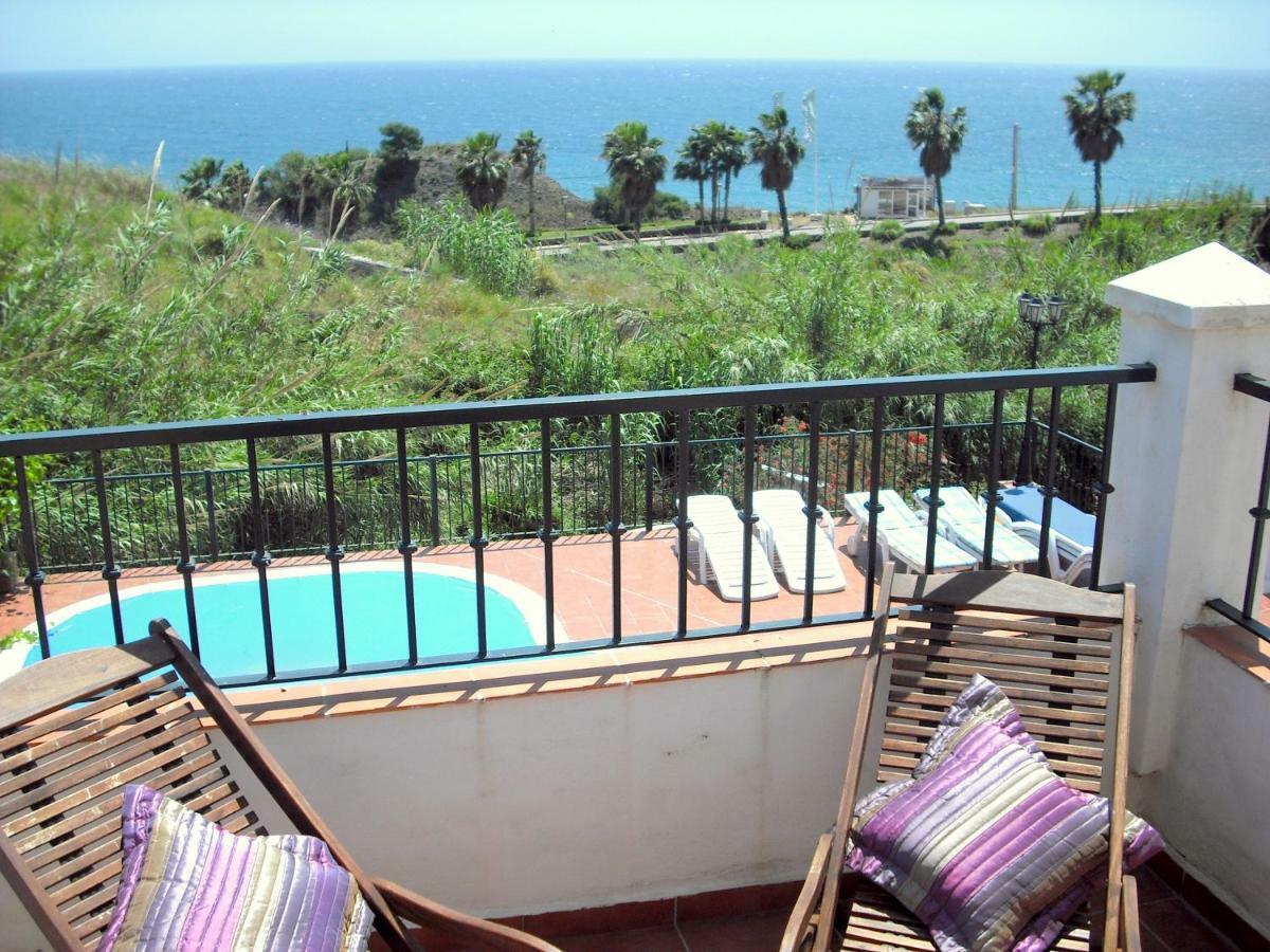 Holiday home Margaretha *
