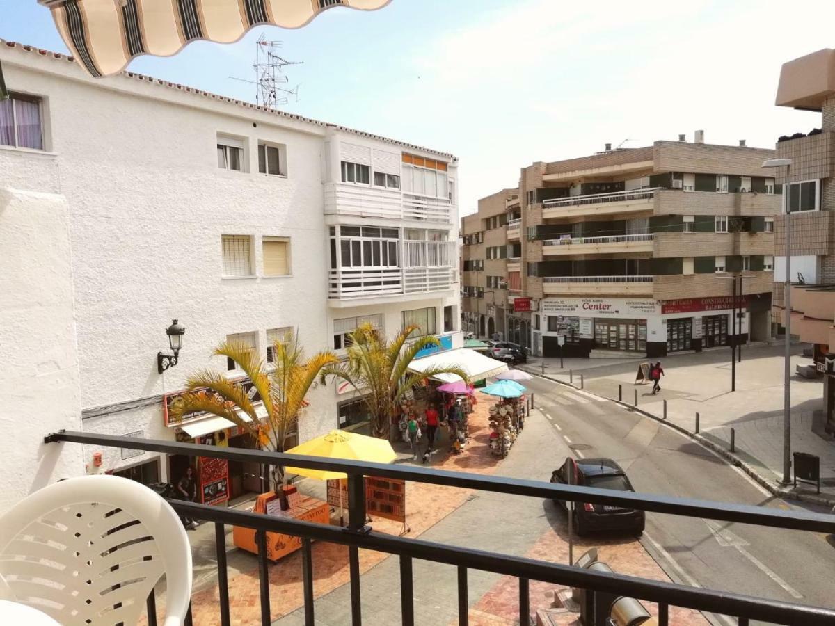Casablanca 1b Apartment