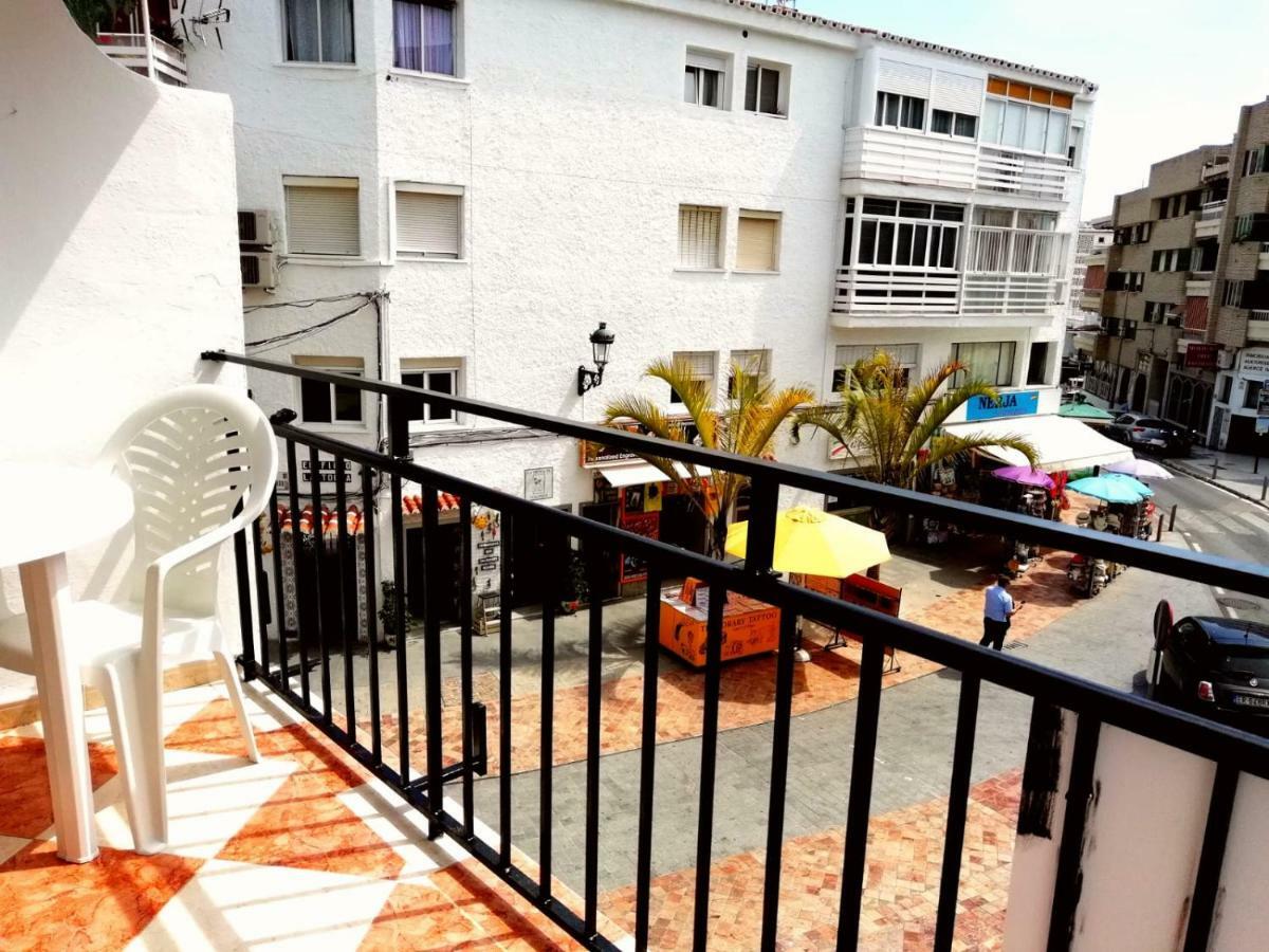 Casablanca 1b Apartment *
