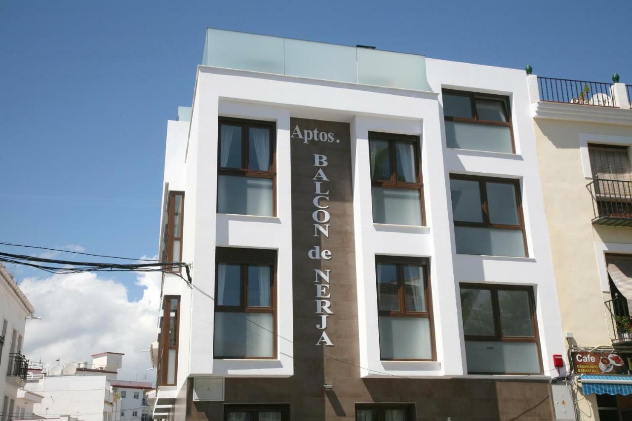 Balcón De - Adults Only
