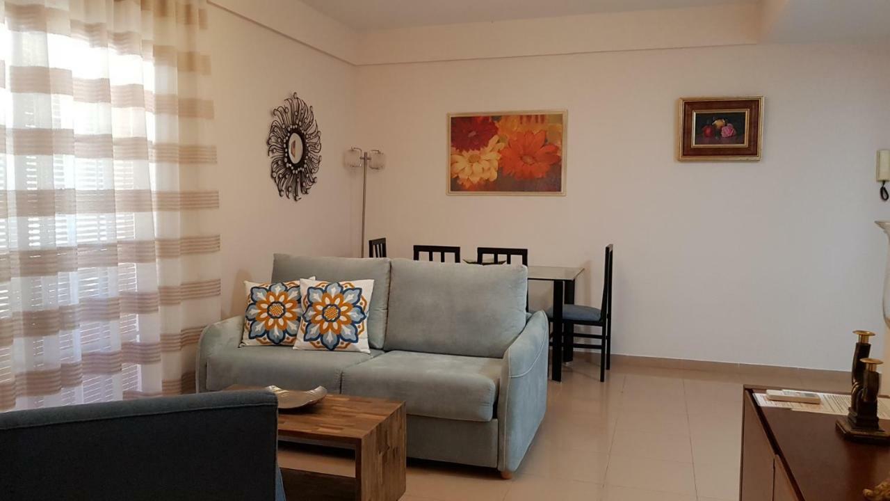 Azahara 20 Nerja