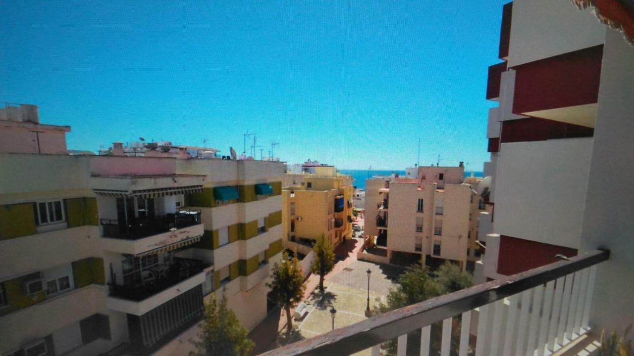 Apartamento Neptuno