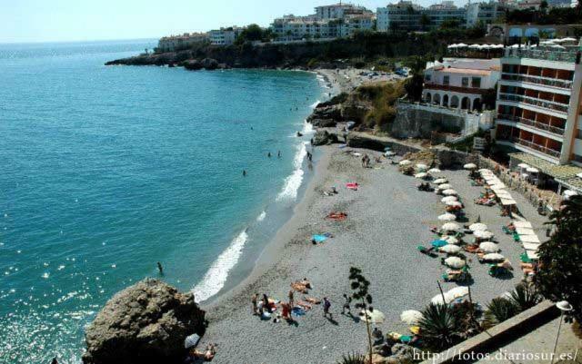 Apartamento Turistico 2b