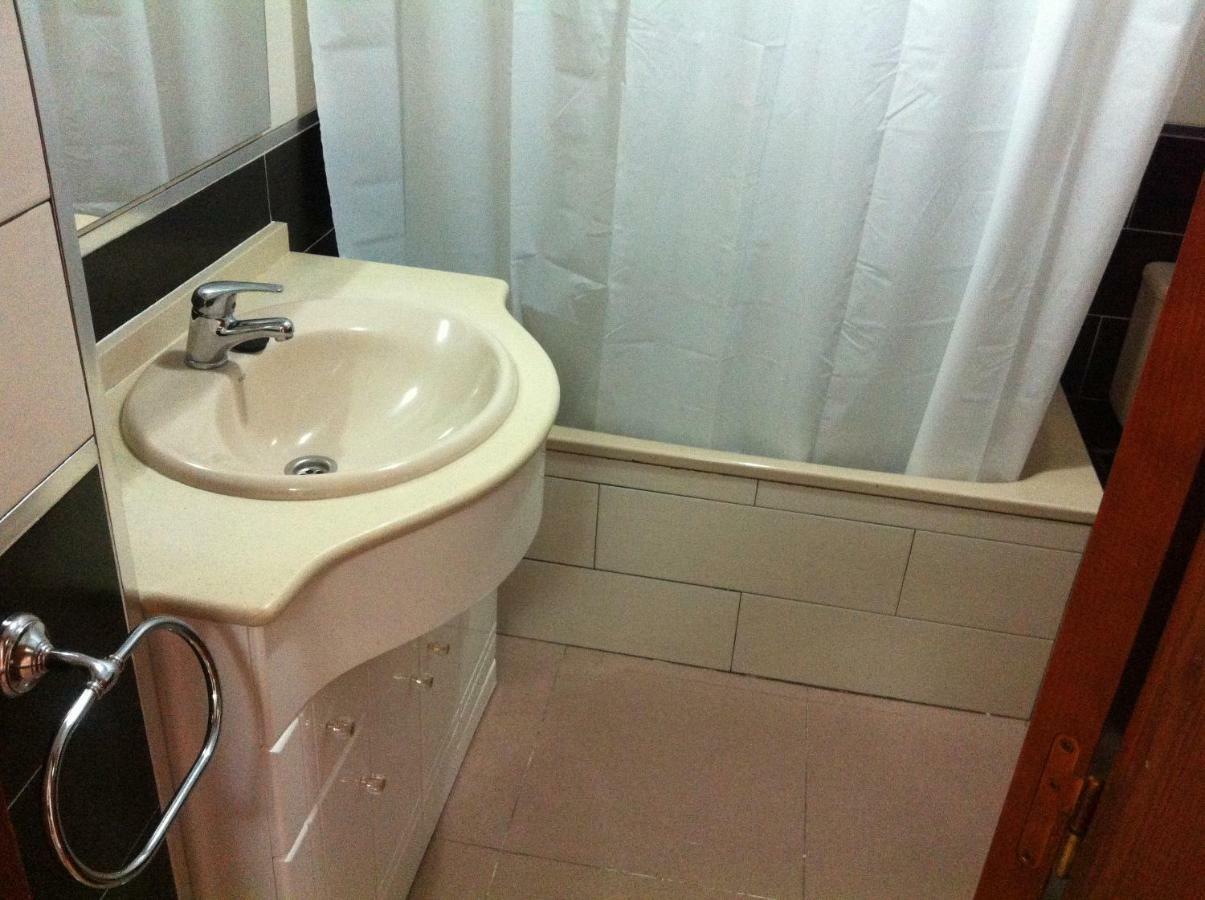Turistico 2b Apartamento *