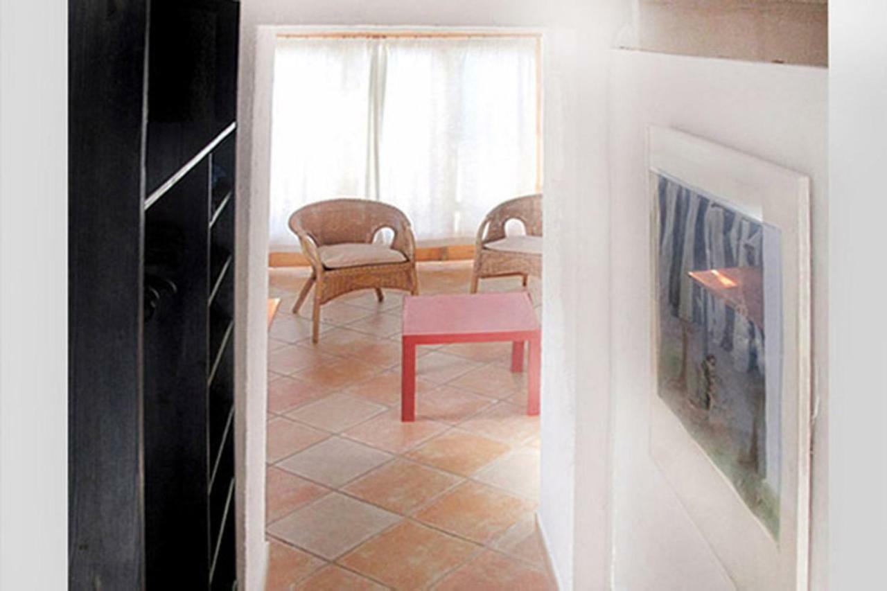 Cortijo La Venta Country house Nerja