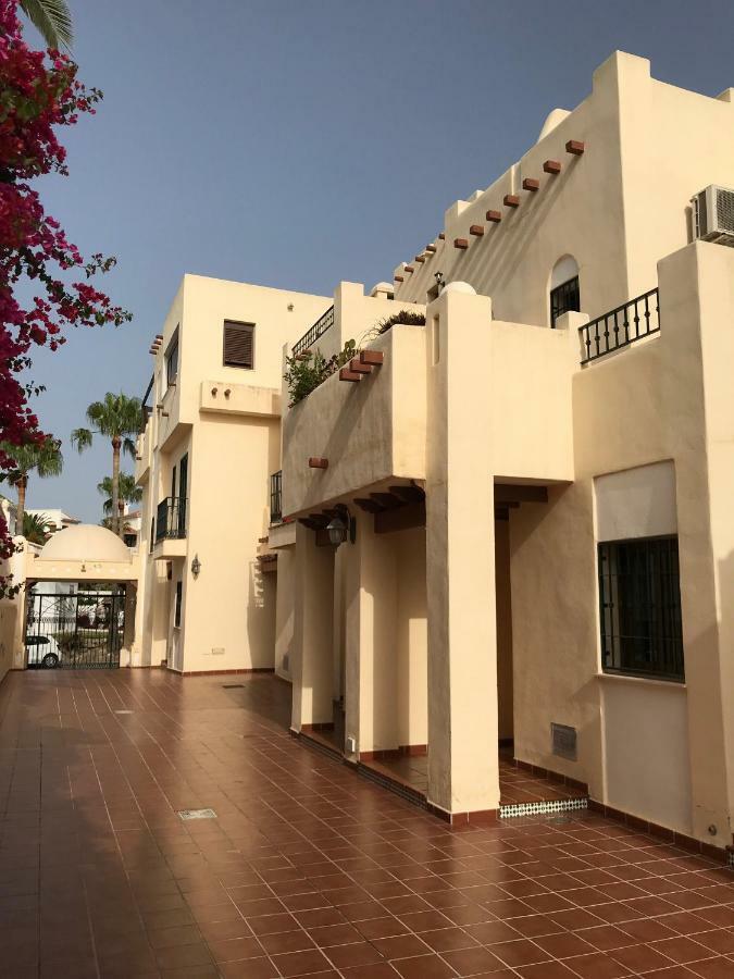 Casa Milo Casa de férias