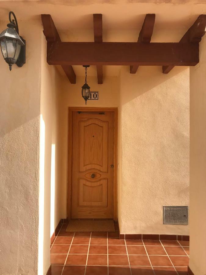 Casa Milo