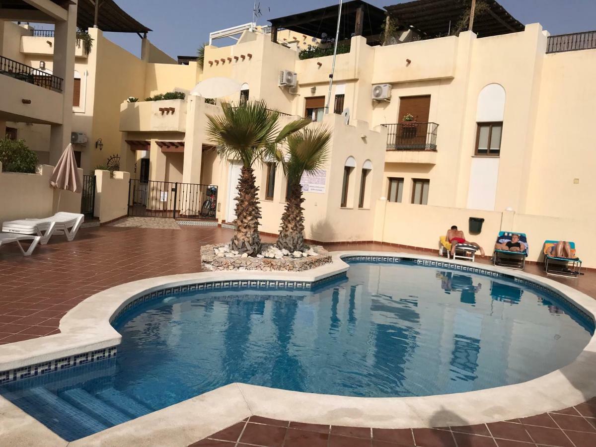Casa de férias Casa Milo Nerja