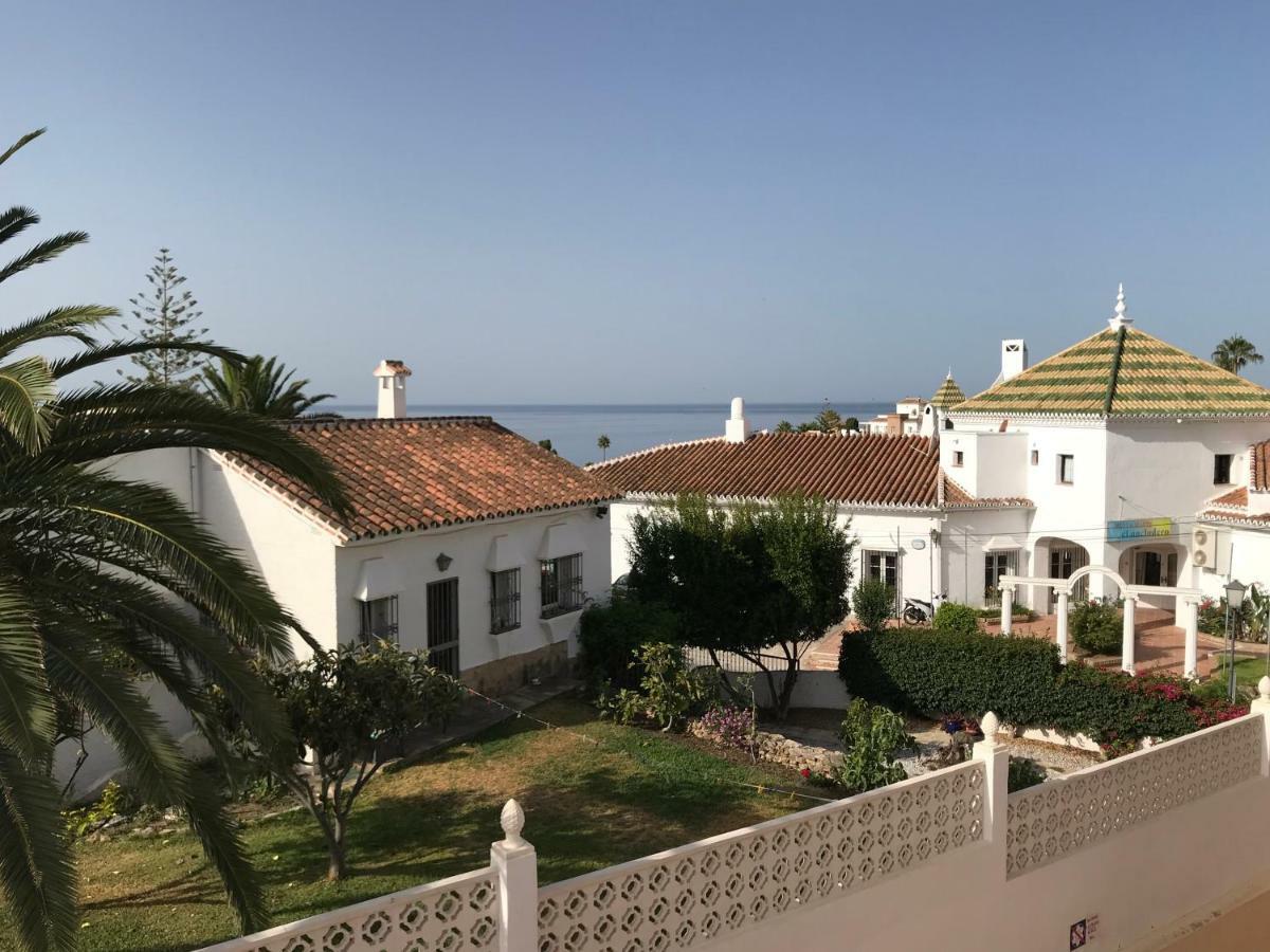 Casa Milo