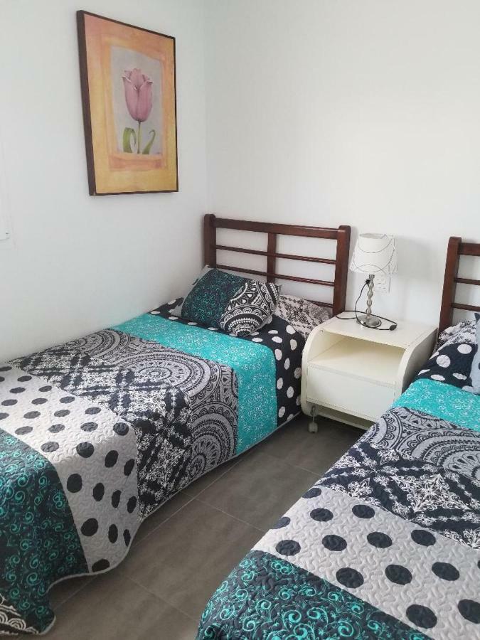 Superior Family Town Centre Close To In Peaceful Residential Zone