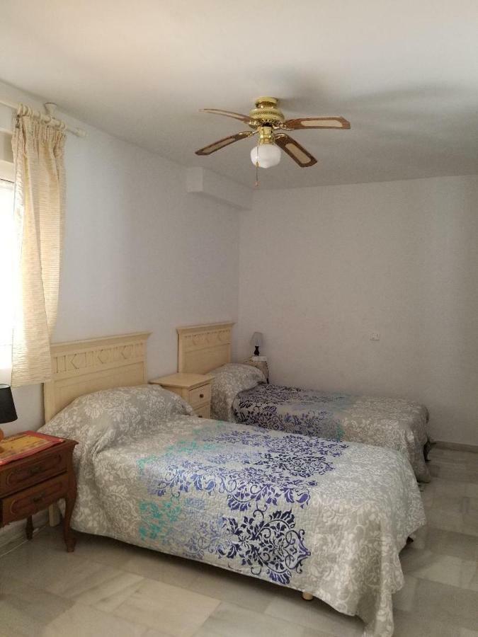 Spaciously Cosy 5b Close To