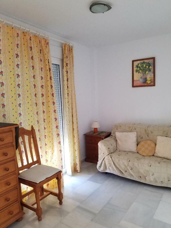 Spaciously Cosy 5b Close To