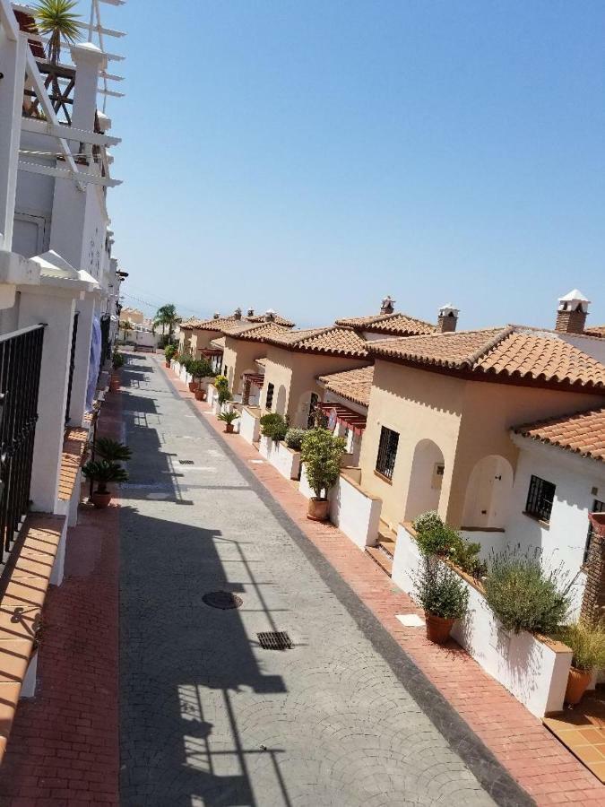 Apartamento Spaciously Cosy 5b Close To