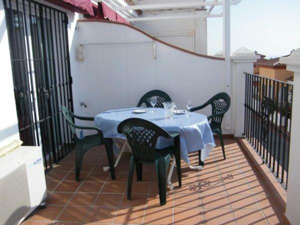 Apartamento Spaciously Cosy 5b Close To *