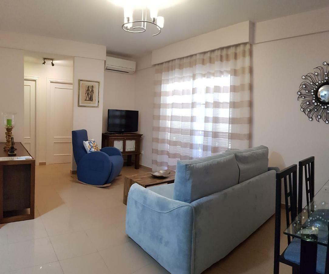 Apartamento Azahara 20 Nerja