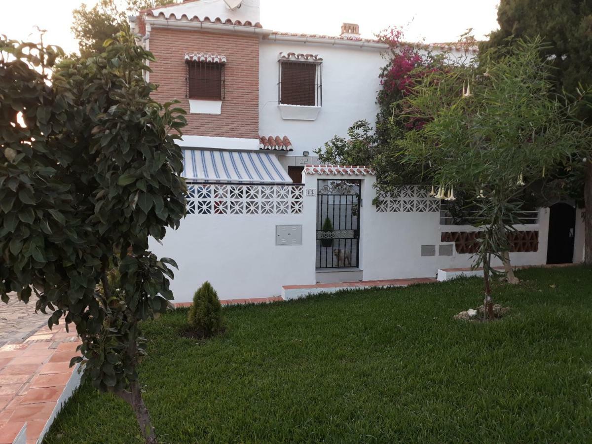 En Urbanizacion Residencial Apartamento *