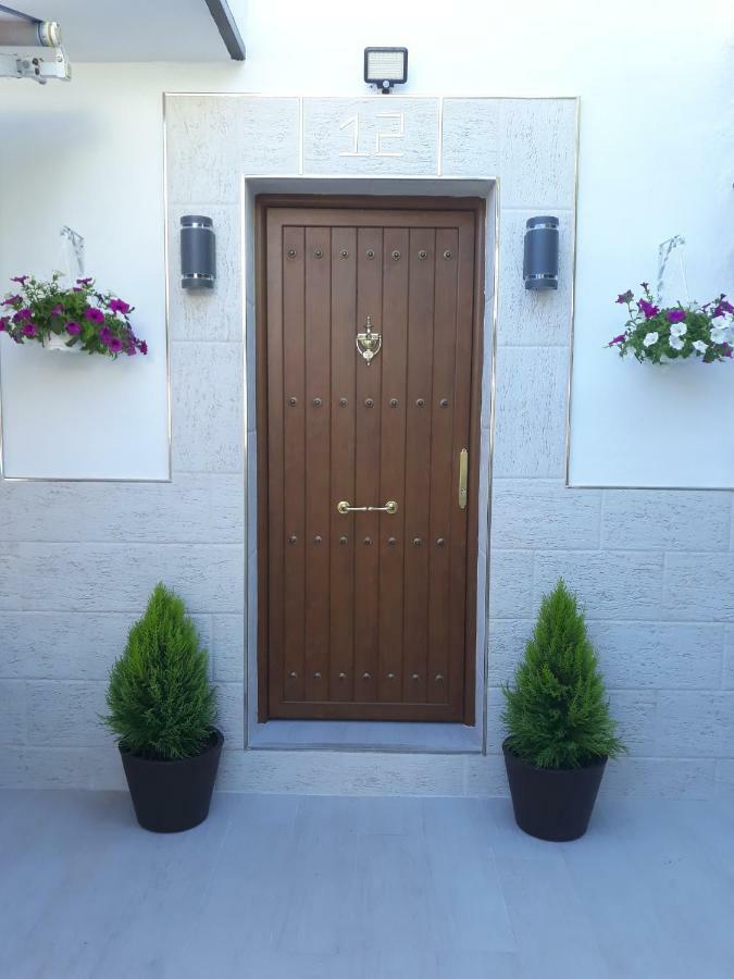 Apartamento En Urbanizacion Residencial *