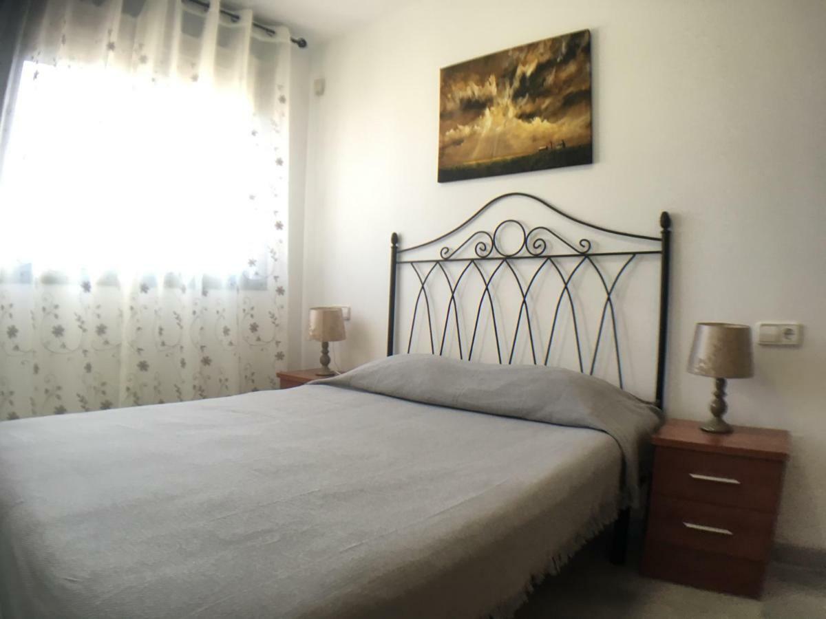 Apartment Marisol