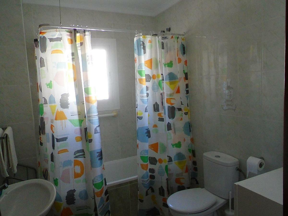 3a Apartamento *