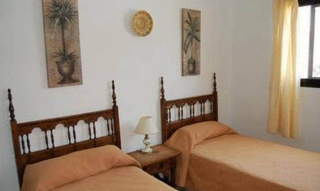 El Capistrano Sur Resort