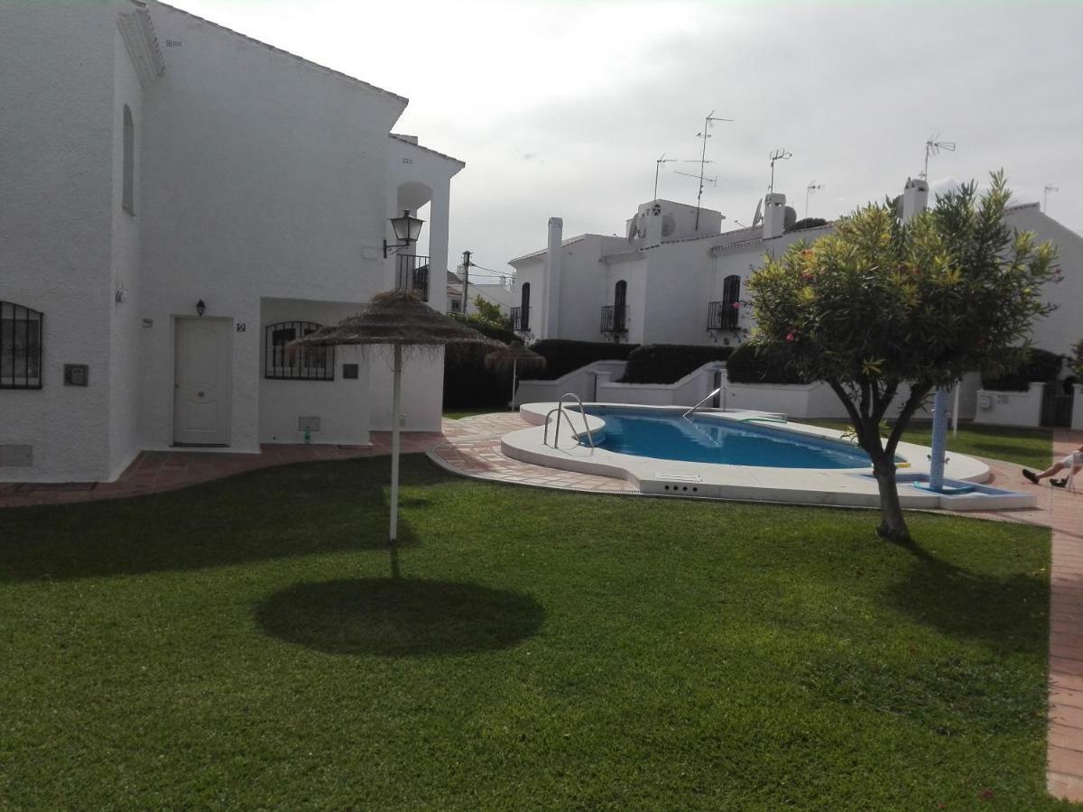 Residencial Pinos 3 Apartment