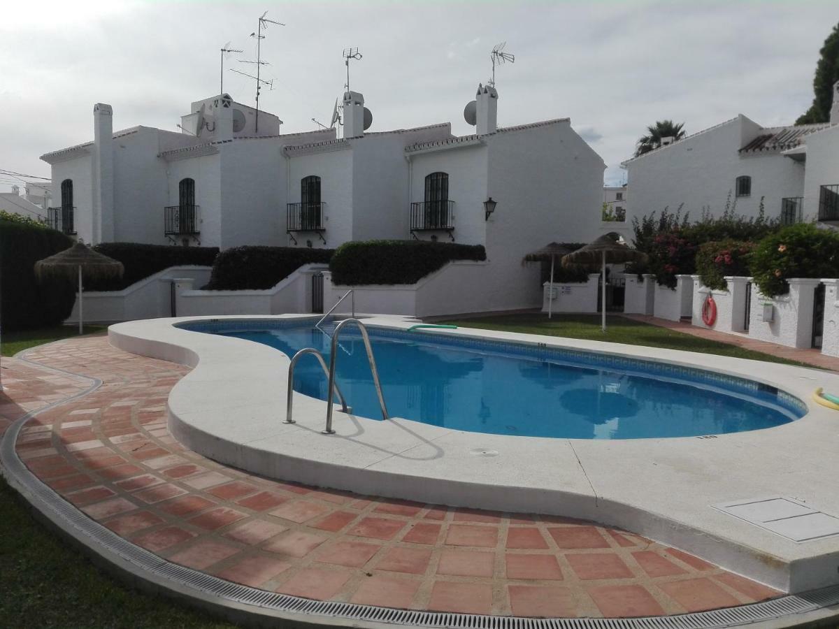 Residencial Pinos 3 Apartment *