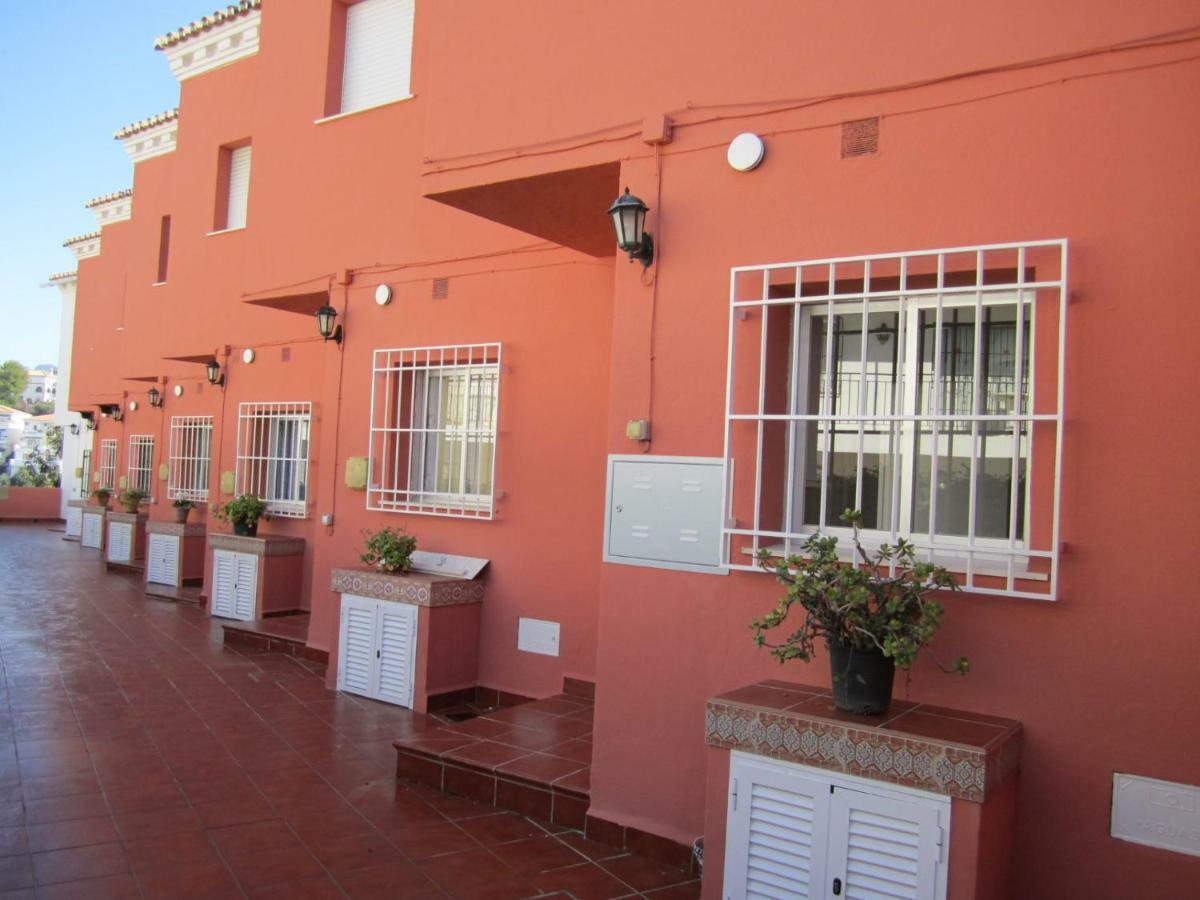 Holiday home Atalaya 1 *