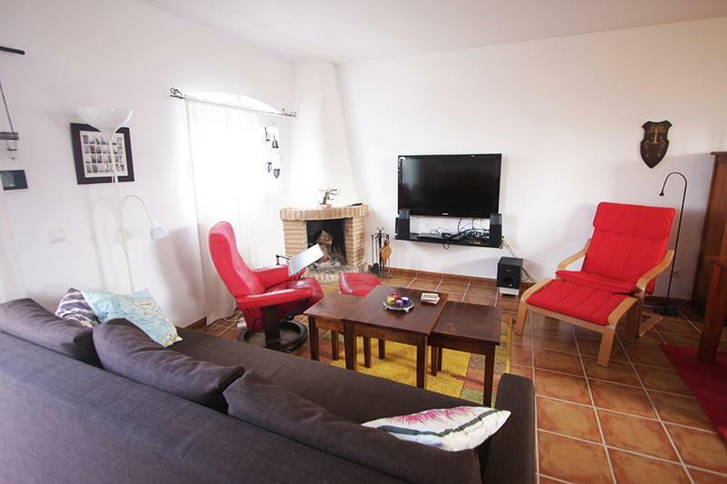 Apartment Verano Azul 30b