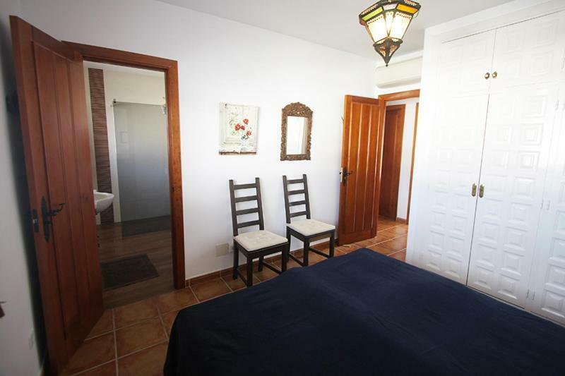Apartment Verano Azul 30b Nerja