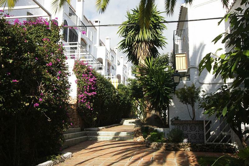 Apartment Verano Azul 30b