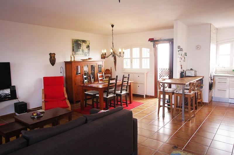 Verano Azul 30b Apartment Nerja