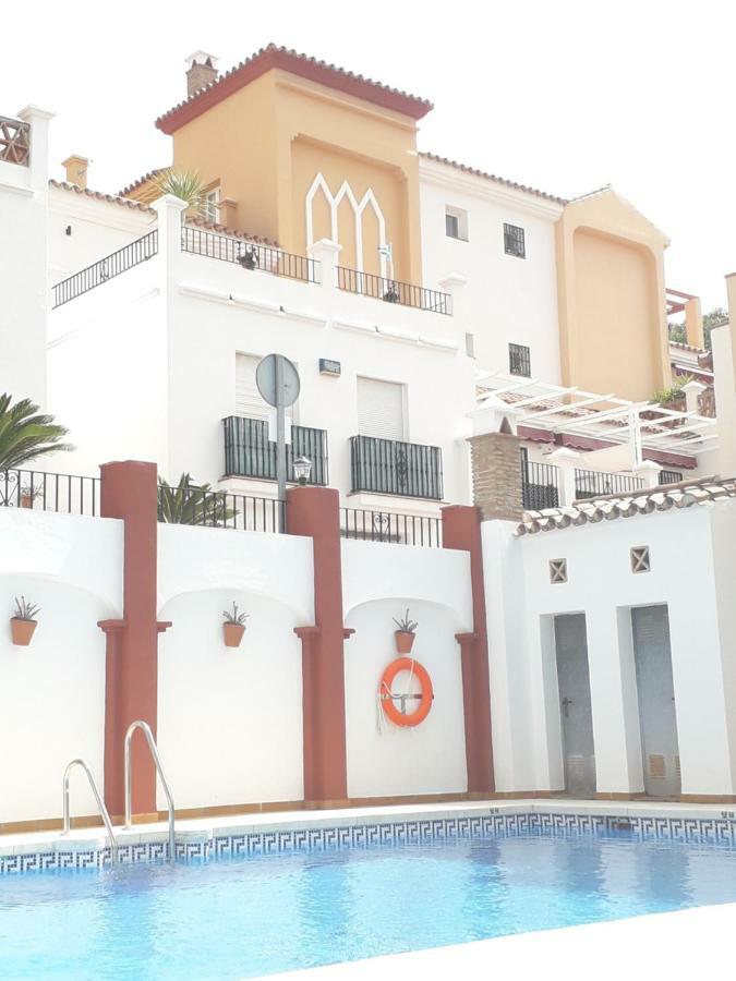 Apartamento Casa Irma
