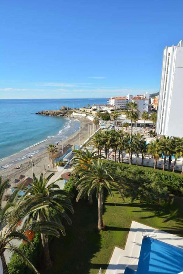 Torresol Apartamento