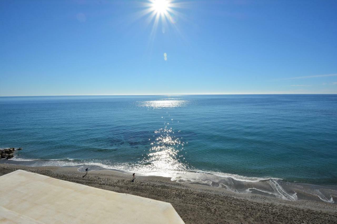 Torresol Apartamento