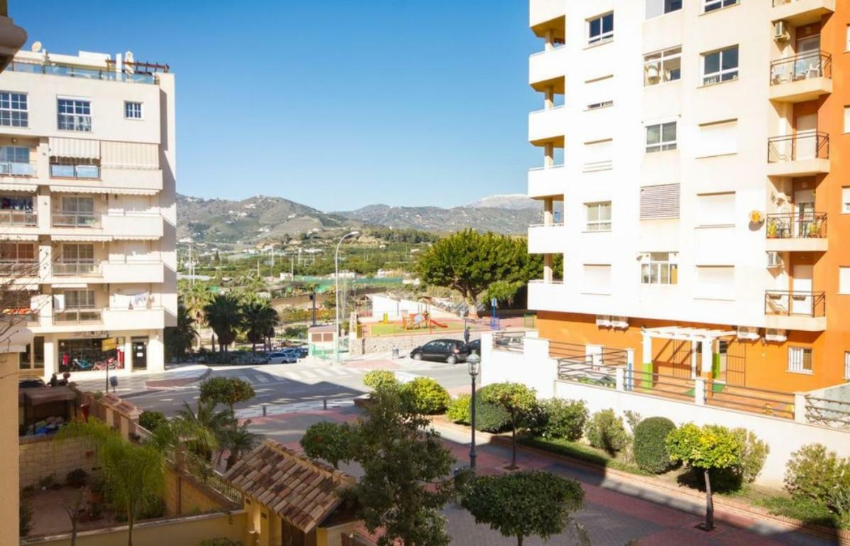 Apartamento X-bike Apartamento *