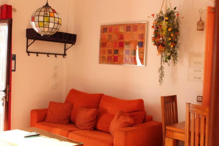 Villa El Nido