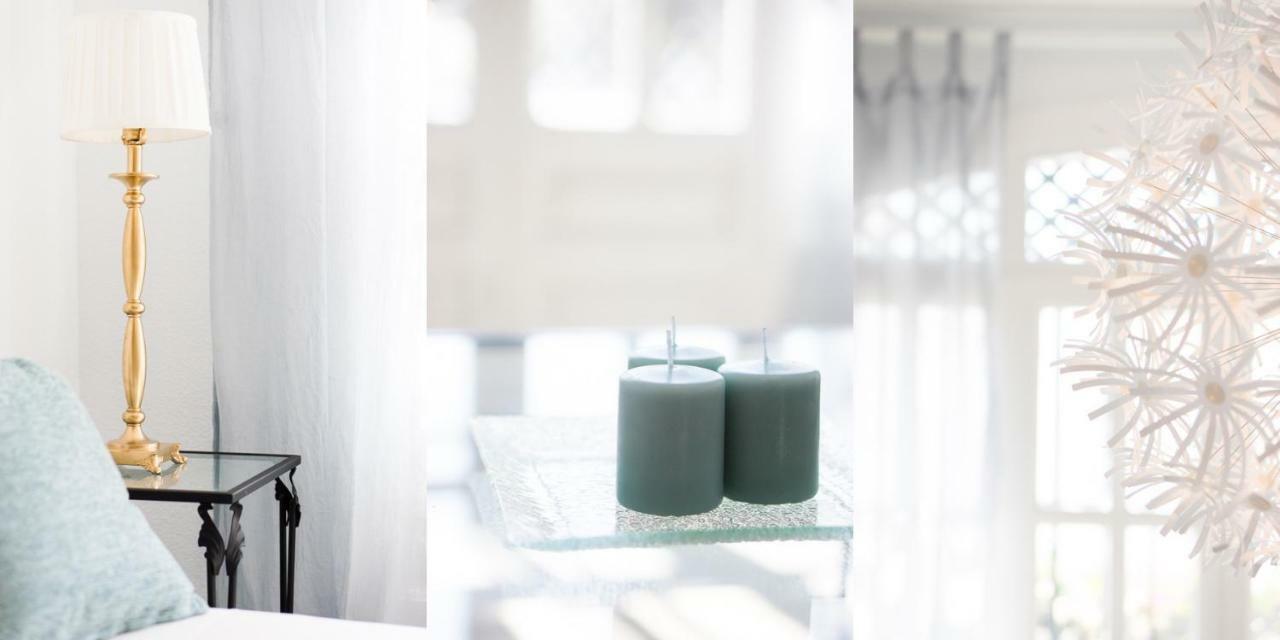 Apartamento Lovely Living In Nerja