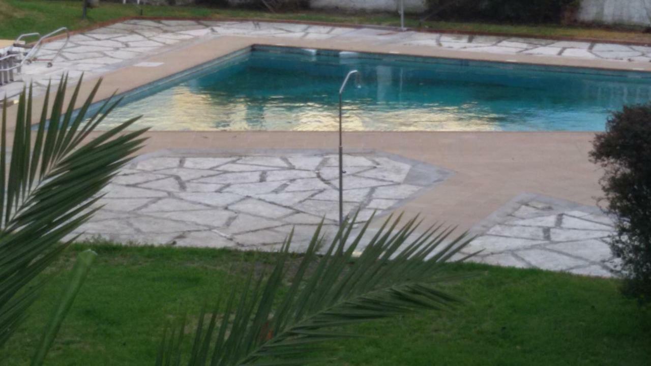 Apartamento Calle Antonio Millon