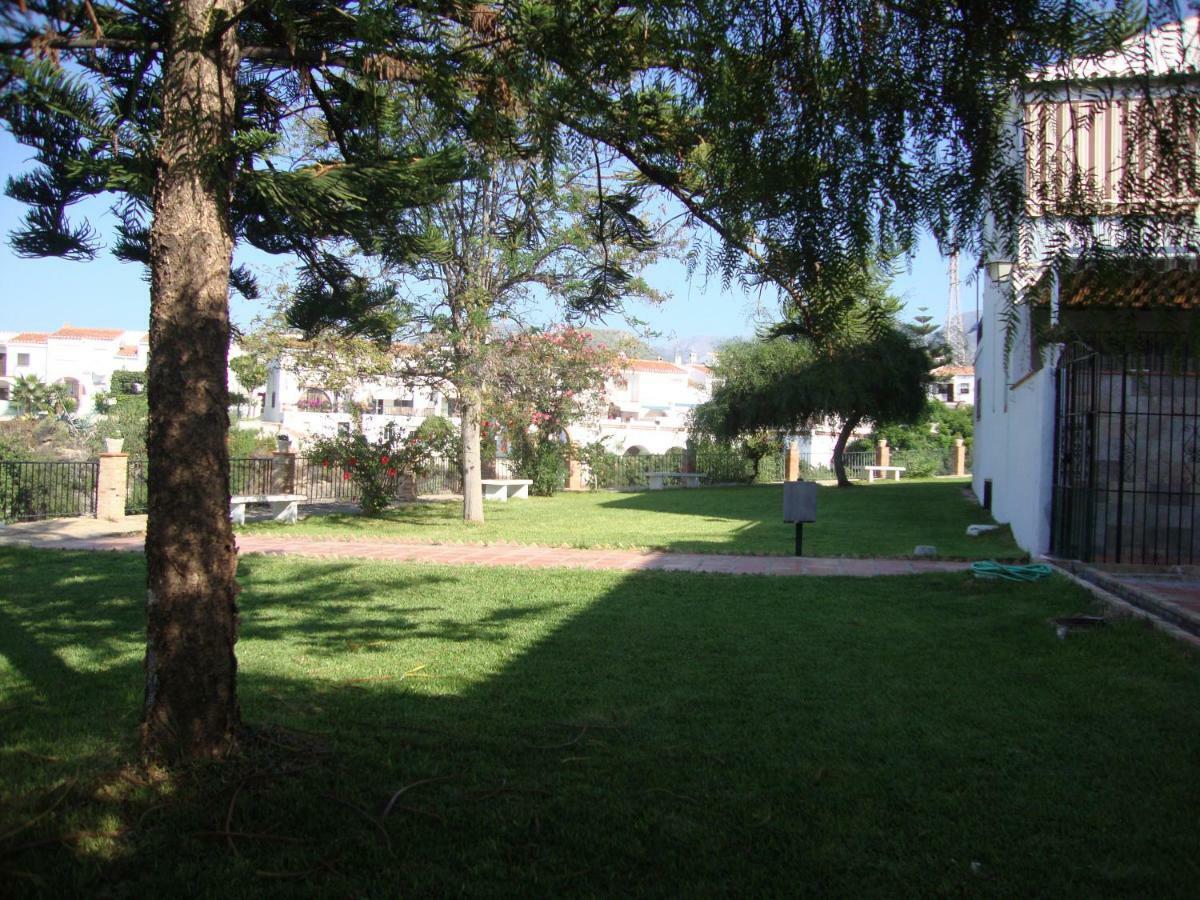 En Urbanizacion Residencial *
