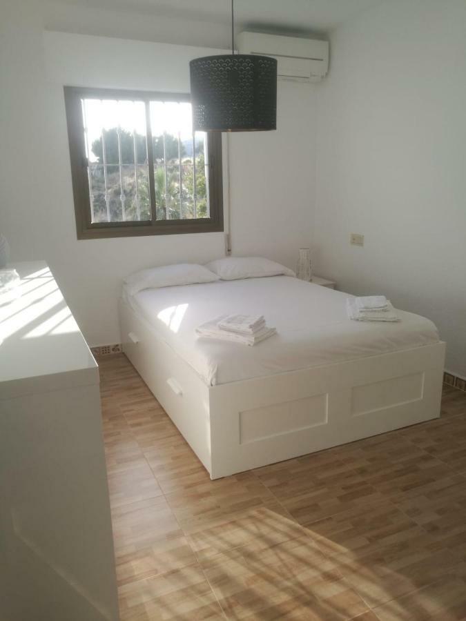 Adosado En Urb Flamingo Holiday home *