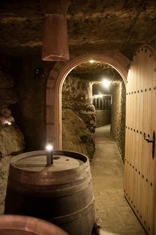 Casa de férias Zorro Fugaz En Puntalara Nerja